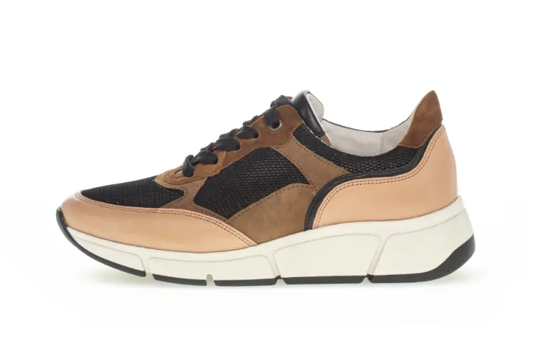 Gabor Sneakers Beige