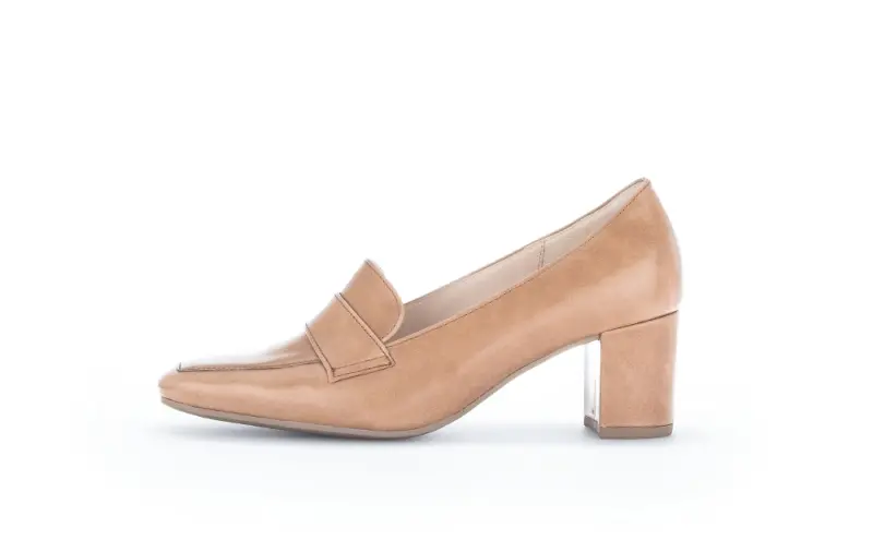 Gabor Pumps Beige