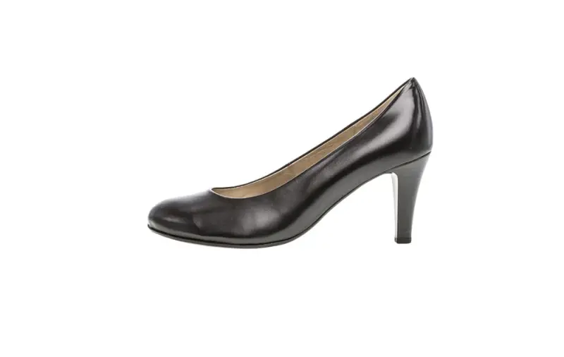 Gabor Pumps Zwart