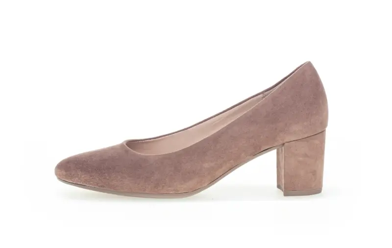 Gabor Pumps Beige